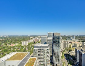 32 Forest Manor Road, Toronto, ON , MLS #C13750108 , Image - 1