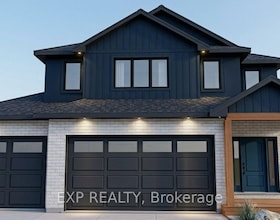 163 Applewood Street, Oxford, ON