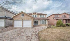 24 Glendale Road, York, ON , MLS #N13750258 , Image - 1