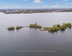 N/A Firmans Island, Prince Edward, ON