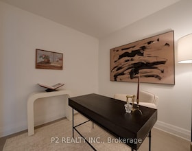 2 Forest Hill, Toronto, ON , MLS #C13750610 , Image - 1