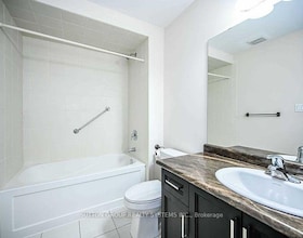 380 Lake Street, Niagara, ON , MLS #X13750570 , Image - 1