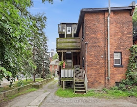 98 Duke Street, Hamilton, ON , MLS #X13750586 , Image - 1