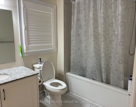 239 Strachan Street, Northumberland, ON , MLS #X13750560 , Image - 1