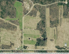 9 Ski Hill Road, Cochrane, ON , MLS #T13750656 , Image - 1