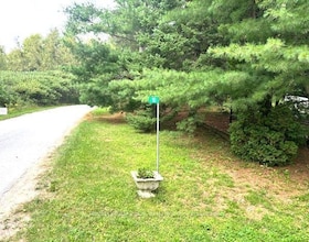 10 Nevison Drive, Kawartha Lakes, ON , MLS #X13750694 , Image - 1
