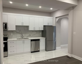 57 Brunswick Avenue, Toronto, ON , MLS #C13750726 , Image - 1