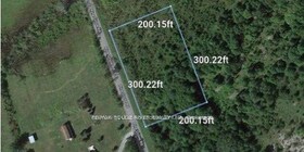 17 Pine Grove Road, Lennox & Addin, ON