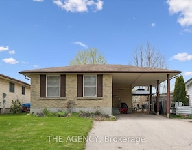 14 Muskoka Drive, Wellington, ON
