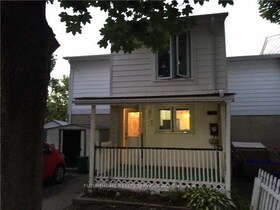 12 Josephine Court, Peel, ON