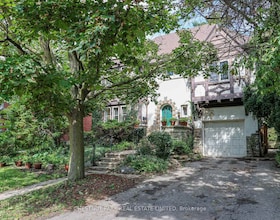 98 St. Leonards Avenue, Toronto, ON , MLS #C13751154 , Image - 1