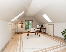 173 High Park Avenue, Toronto, ON , MLS #W13751152 , Image - 1