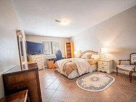 6 Mapleview Place, Nipissing, ON , MLS #X13751156 , Image - 1