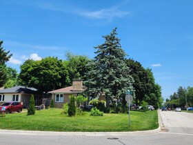 283 Paliser Crescent S, York, ON , MLS #N13751266 , Image - 1