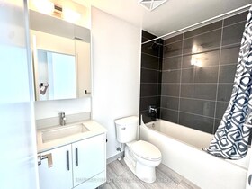 95 Oneida Crescent, York, ON , MLS #N13751268 , Image - 1