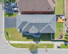 180 Jack Pine Road, York, ON , MLS #N13751280 , Image - 1