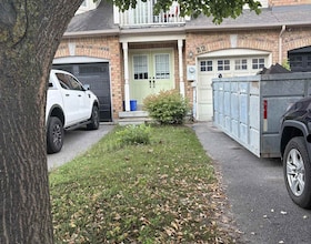 22 Harding Street, Halton, ON