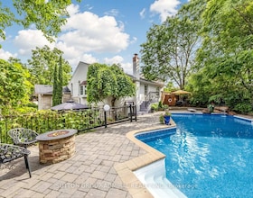 12 Saunders Lane, York, ON , MLS #N13751362 , Image - 1