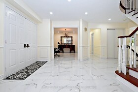 88 Cambridge Crescent, York, ON , MLS #N13751402 , Image - 1