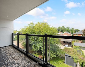 164 Aldwych Avenue, Toronto, ON , MLS #E13751556 , Image - 1