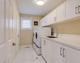 7 Mendip Crescent, Toronto, ON , MLS #E13751564 , Image - 1