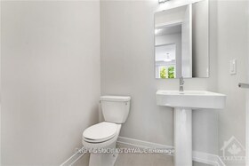 89 Hackamore Crescent, Ottawa, ON , MLS #X13751566 , Image - 1