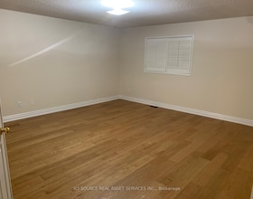 4783 Apple Blossom Circle, Peel, ON , MLS #W13751560 , Image - 1