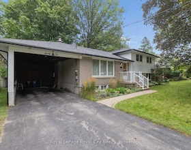62 Rodney Boulevard, Wellington, ON , MLS #X13751546 , Image - 1