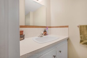 4 Quail Place, Chatham-Kent, ON , MLS #X13751762 , Image - 1