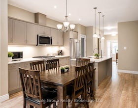 42 Serviceberry Lane, Norfolk, ON , MLS #X13751806 , Image - 1