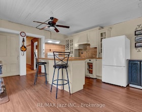 8183 Tinkerville Road, Northumberland, ON , MLS #X13751712 , Image - 1