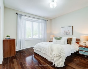 532 Melville Avenue, York, ON , MLS #N13751658 , Image - 1