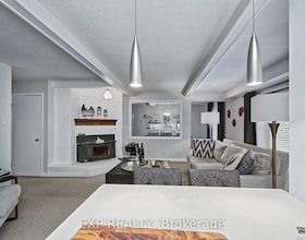 1443 Commissioners Road, Middlesex, ON , MLS #X13752022 , Image - 1