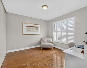 2117 Sandy Oaks Drive, Ottawa, ON , MLS #X13838880 , Image - 1