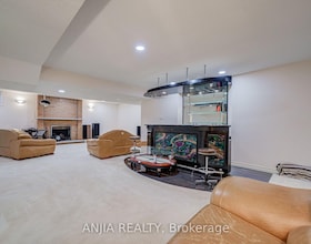 63 Beckenridge Drive, York, ON , MLS #N13752186 , Image - 1