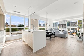 88 Scott Street, Toronto, ON , MLS #C13752848 , Image - 1