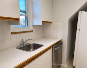 27 Mossom Road, Toronto, ON , MLS #W13752812 , Image - 1