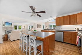 132 Addington Road 5 Road, Lennox & Addin, ON , MLS #X13752392 , Image - 1
