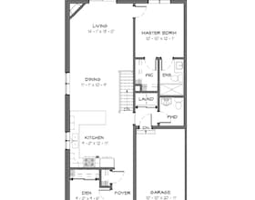 15 Boer Drive, Norfolk, ON , MLS #X13752876 , Image - 1
