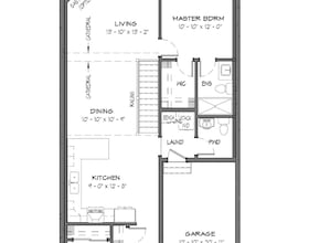 11 Boer Drive, Norfolk, ON , MLS #X13752886 , Image - 1