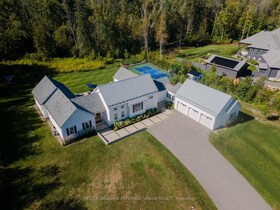 24 Windfield Drive W, Simcoe, ON , MLS #S13752524 , Image - 1