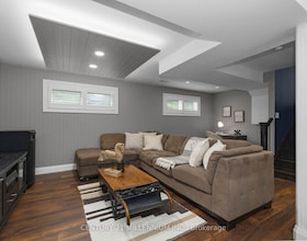 17 Erin Heights Drive, Wellington, ON , MLS #X13752532 , Image - 1