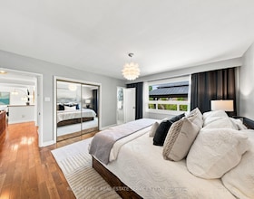16 Oldham Road, Toronto, ON , MLS #W13753208 , Image - 1