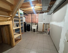 50 Buckingham Street, Dufferin, ON , MLS #W13753292 , Image - 1