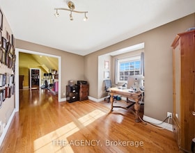 30 Goodfellow Crescent, York, ON , MLS #N13753162 , Image - 1
