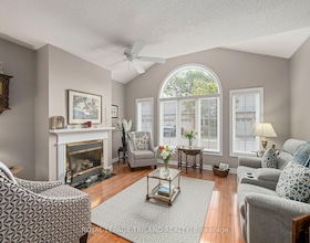2025 Meadowgate Boulevard, Middlesex, ON , MLS #X13753026 , Image - 1