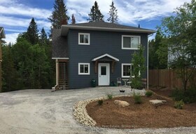 119 Chaffey Township Road, Muskoka, ON , MLS #X13753022 , Image - 1