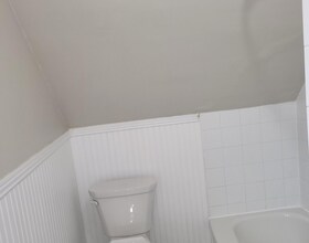 170 Arthur Street S, Wellington, ON , MLS #X13753740 , Image - 1