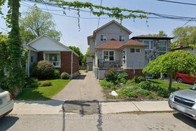 110 Harding Boulevard, Toronto, ON