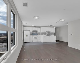 1080 TERRA VERDE Way, Frontenac, ON , MLS #X13753800 , Image - 1